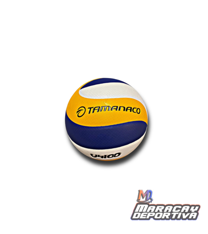 Balon de Voleibol Tamanaco V4100