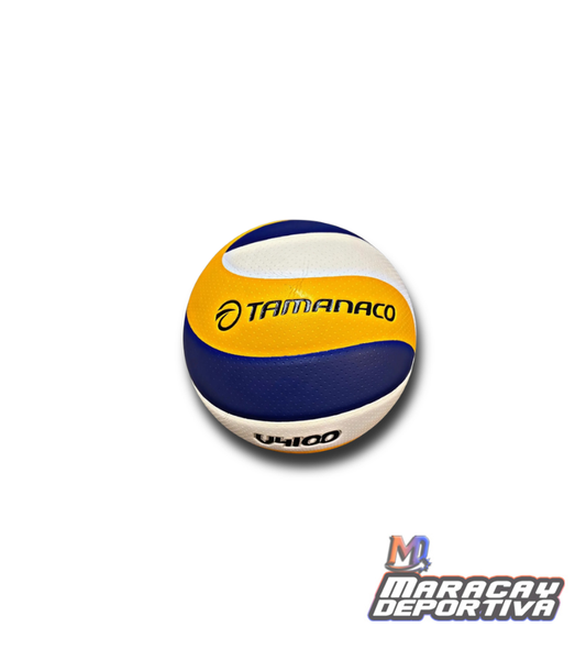 Balon de Voleibol Tamanaco V4100