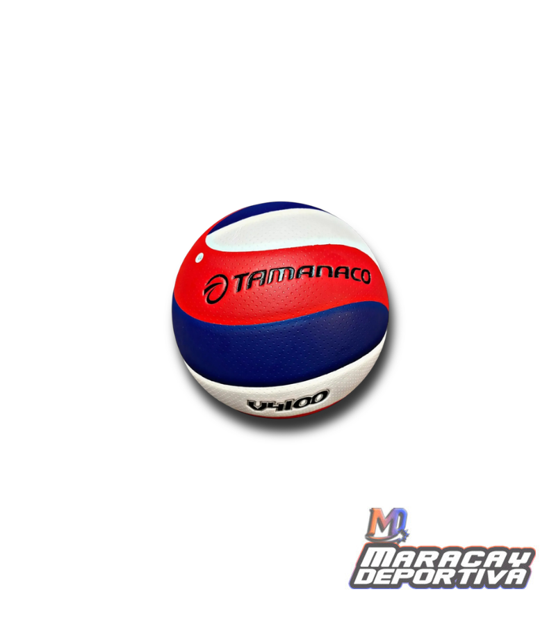 Balon de Voleibol Tamanaco V4100
