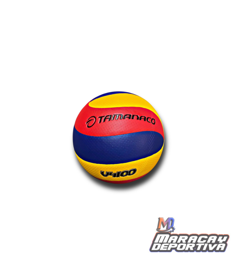 Balon de Voleibol Tamanaco V4100