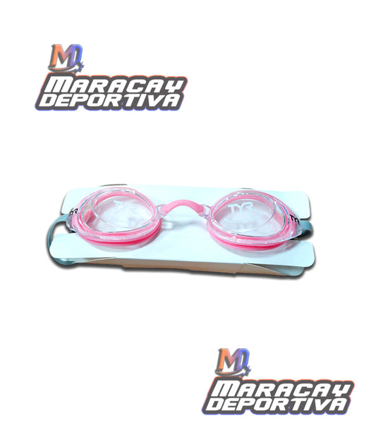 Lente de Natacion Adulto TYR