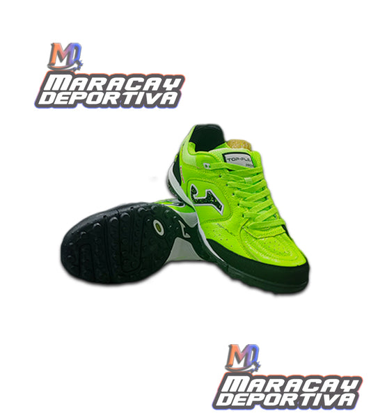 Zapato Microtaco Joma