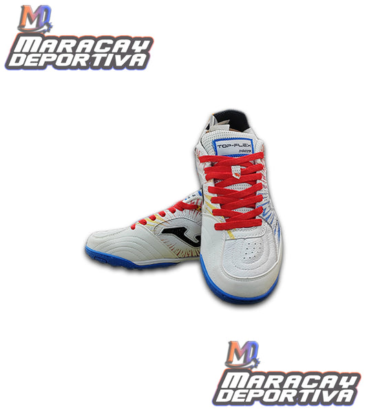 Zapato Microtaco Joma