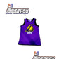 Camiseta Lakers