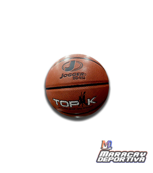 Balon de Basket Jogger
