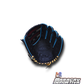 Guante Wilson A450 11 Pulgadas