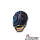 Guante Wilson A450 11 Pulgadas