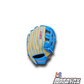 Guante Wilson A450 12 Pulgadas