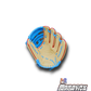Guante Wilson A450 12 Pulgadas