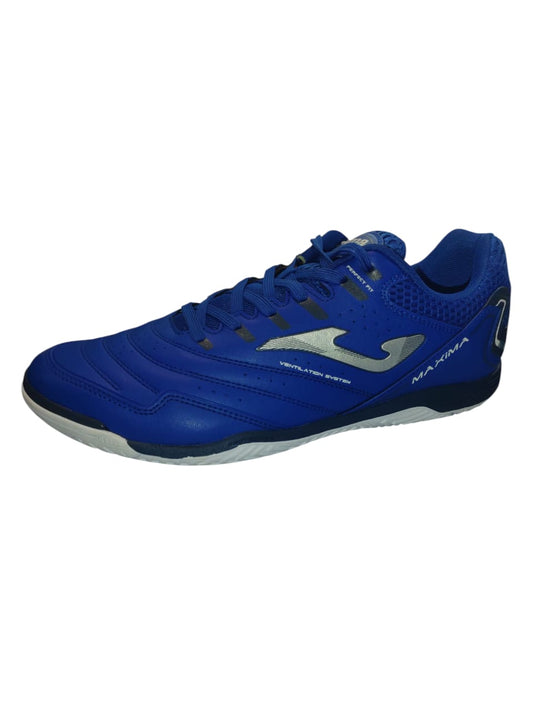 Zapato de Futbol Sala Joma