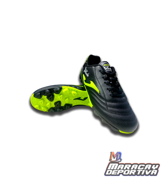Taco de Futbol Joma Toledo