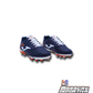 Taco de Futbol Joma Toledo / 20-C