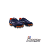 Taco de Futbol Joma Toledo / 20-C