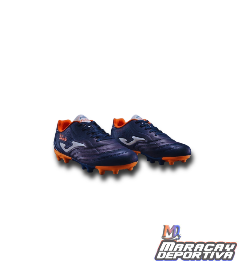 Taco de Futbol Joma Toledo / 20-C