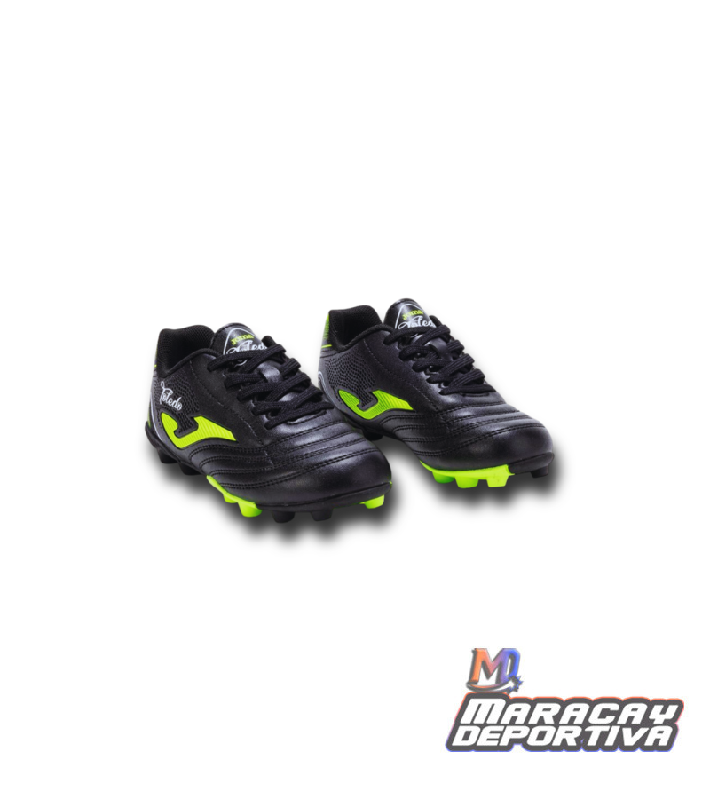 Taco de Futbol Joma Toledo / 20-C
