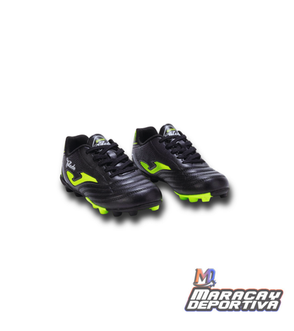 Taco de Futbol Joma Toledo / 20-C