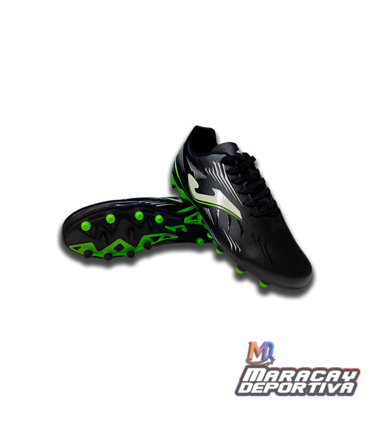 Taco de Futbol Joma Propulsion