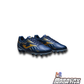 Taco de Futbol Joma Propulsion / 20-C