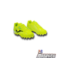 Taco de Futbol Joma Propulsion / 20-C