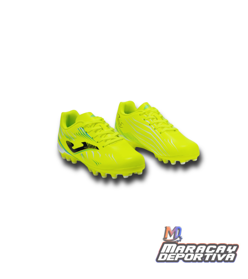 Taco de Futbol Joma Propulsion / 20-C