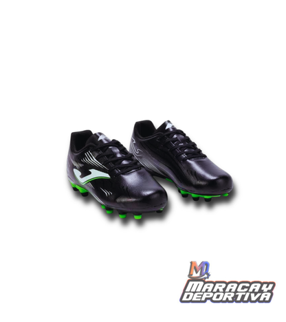 Taco de Futbol Joma Propulsion / 20-C