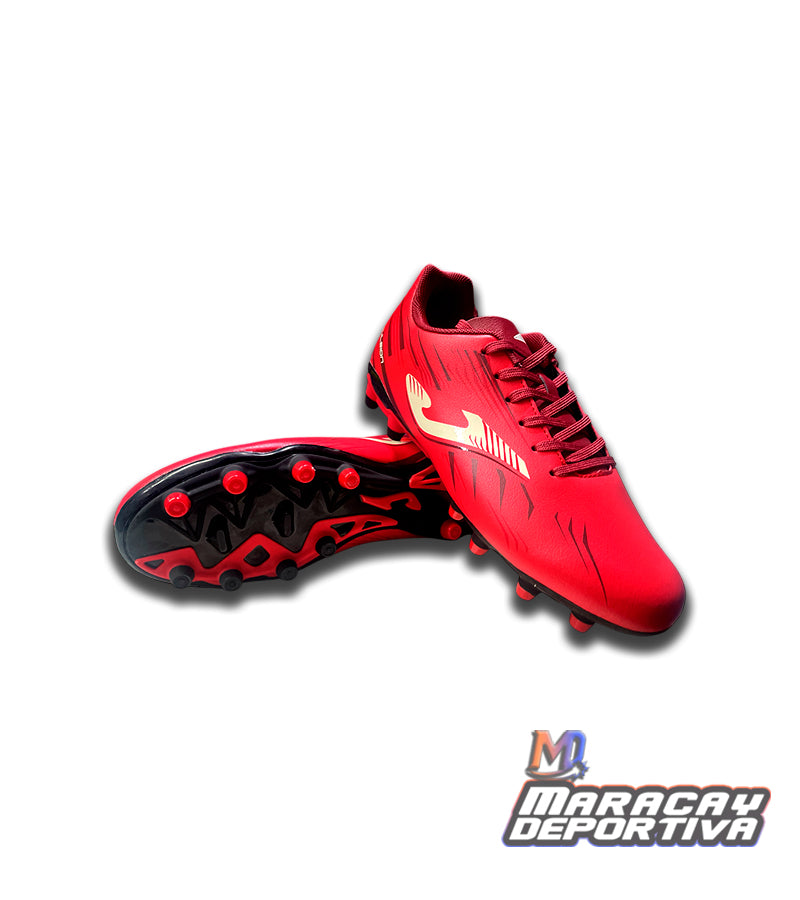 Taco de Futbol Joma Propulsion