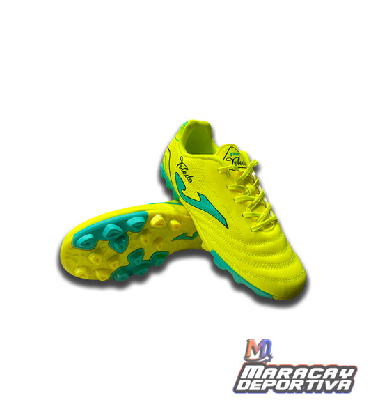 Taco de Futbol Joma