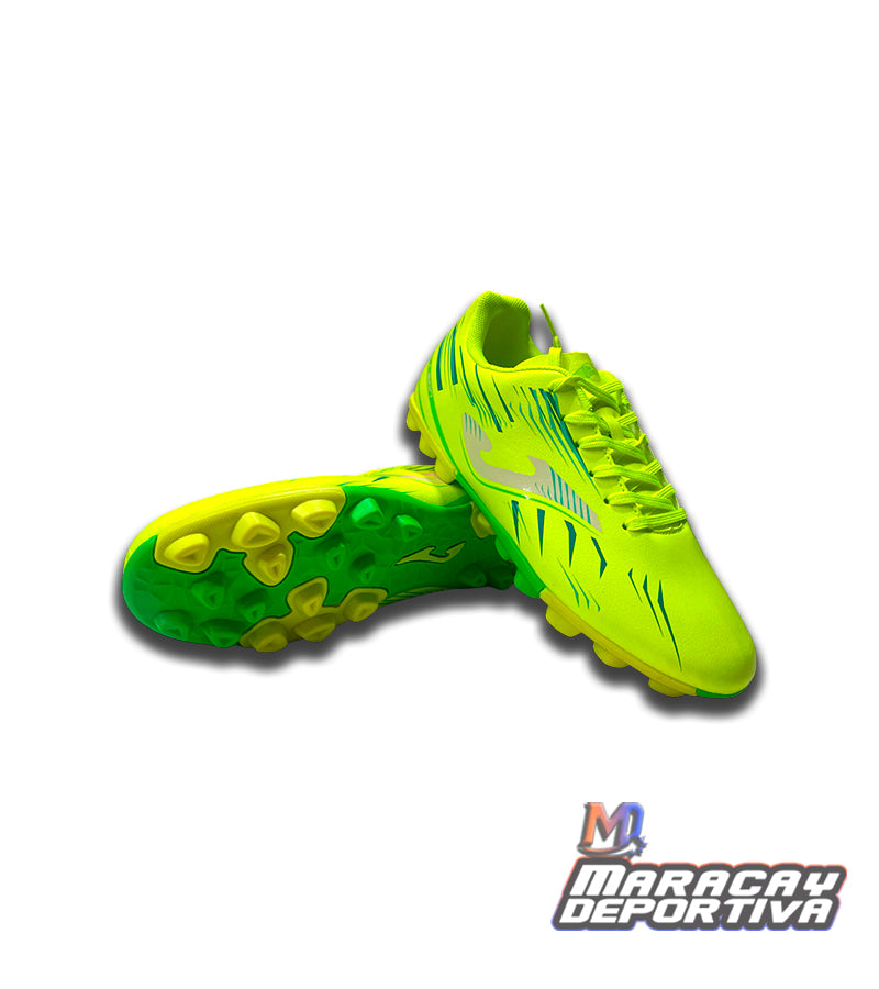 Taco de Futbol Joma Propulsion