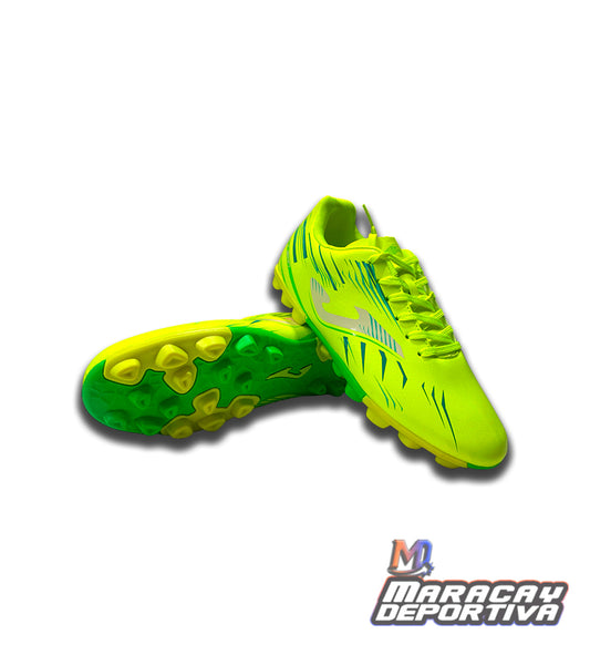 Taco de Futbol Joma Propulsion