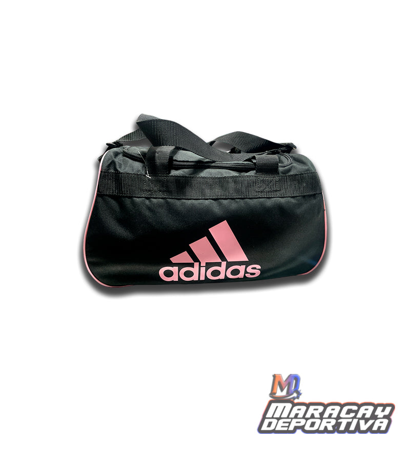 Morral Smolt Adidas