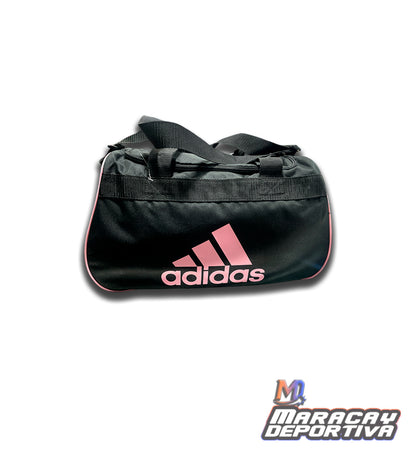 Morral Smolt Adidas