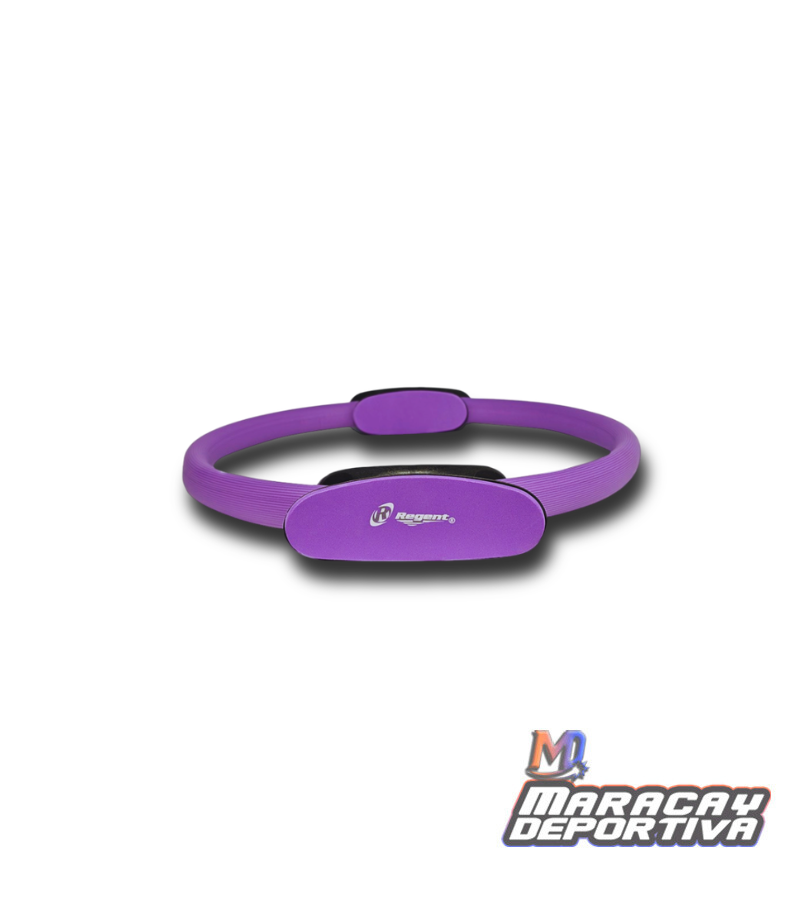 Aro de Pilates Regent / 3-A