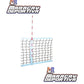 Antena Voleibol Jogger