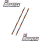 Antena Voleibol Jogger