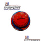 Balon de Futbol Campo Tamanaco N3