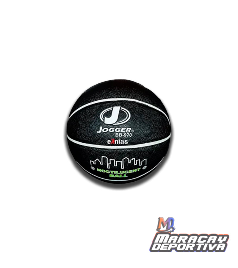 Balon de Basket Jogger