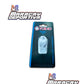 Silbato Fox 40 90 DB