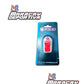 Silbato Fox 40 90 DB