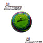 Balon de Futbol Campo Tamanaco N3