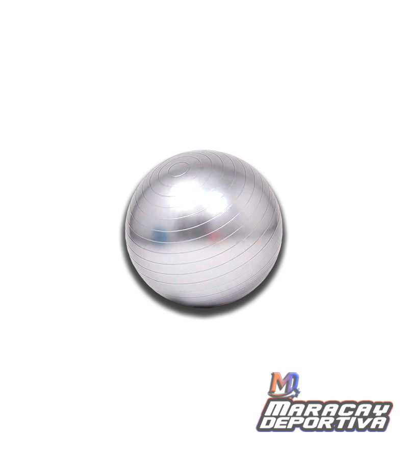 Balon de Yoga de 65CM