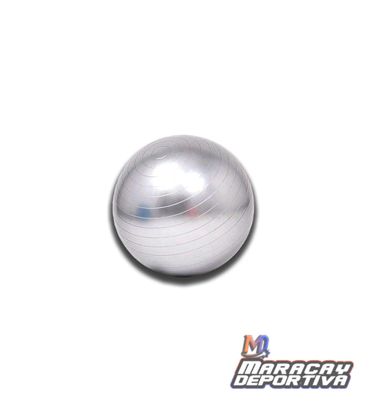 Balon de Yoga de 65CM