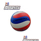 Balon de Voleibol Tamanaco V4400