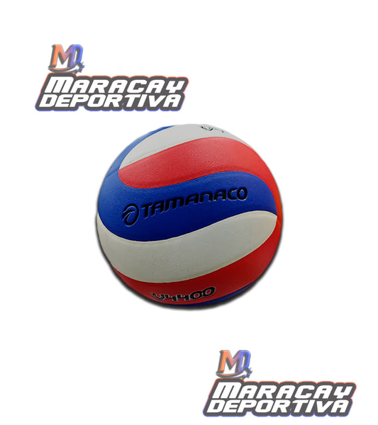 Balon de Voleibol Tamanaco V4400