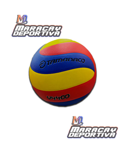 Balon de Voleibol Tamanaco V4400