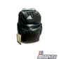 Bolso Adidas
