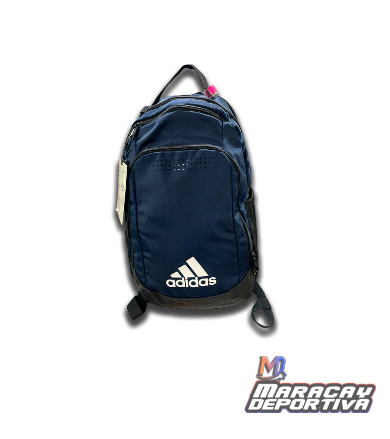 Bolso Adidas
