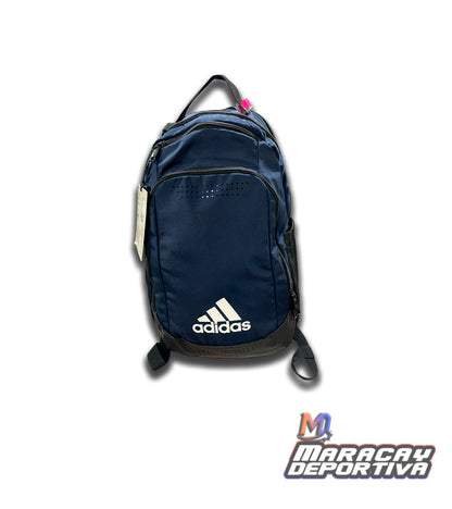 Bolso Adidas