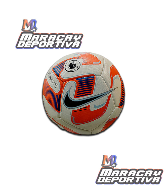 Balon de Futbol Campo Nike N5