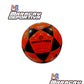 Balon de Futbolito Tamanaco N3