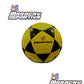 Balon de Futbolito Tamanaco N3